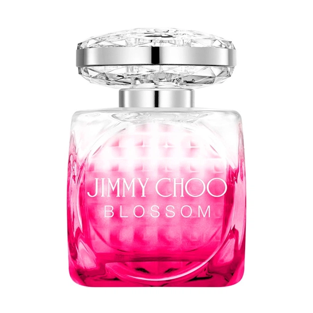 Парфумована вода Jimmy Choo Blossom тестер 100 мл (3386460066303) - зображення 1