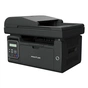 Багатофункціональний пристрій Pantum M6550NW с Wi-Fi (M6550NW) - зменшене зображення 3