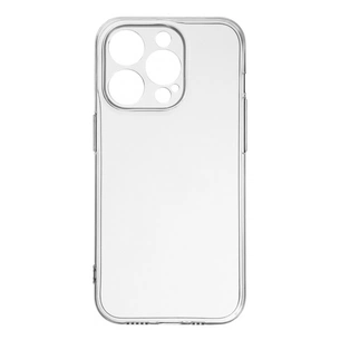 Чохол до мобільного телефона Armorstandart Air Series Apple iPhone 15 Pro Camera cover Transparent (ARM68239) зображення 1