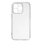 Чехол для мобильного телефона Armorstandart Air Series Apple iPhone 15 Pro Camera cover Transparent (ARM68239) - уменьшенное изображение 1