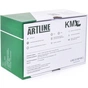 Медіаплеєр Artline TvBox KMX3 - уменьшенное изображение 9