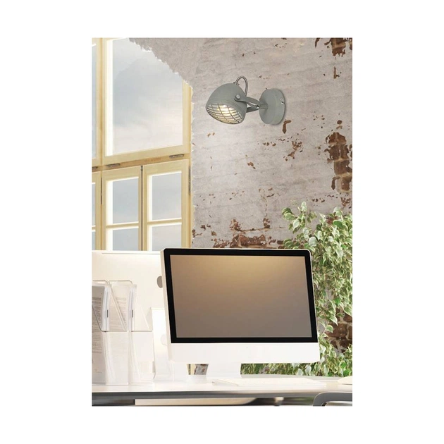 Бра Candellux 91-67999 PENT (91-67999) - picture 3