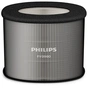 Фільтр для очищувача повітря Philips FY0900/30 - зменшене зображення 1