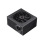 Блок живлення Gamemax 750W (GS-750G Black) - зменшене зображення 6