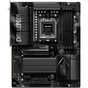 Материнська плата ASRock X870E Challenger WiFi Socket AM5 - зменшене зображення 3