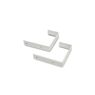 Кронштейн для електромагнітного замка Faraday Electronics F_L_DIN зображення 1