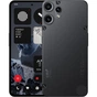 Мобільний телефон Nothing CMF by Nothing Phone 2 Pro 8/128GB Black (1160249) - зменшене зображення 1