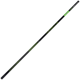Вудилище Maver Alborella SX 3.5m (1300.27.49) зображення 1