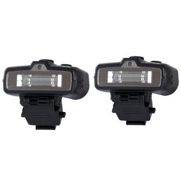 Спалах Nikon SB-R200 + R1C1 (FSA906CA) - picture 2