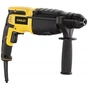 Перфоратор Stanley STHR263K SDS-Plus - зменшене зображення 2