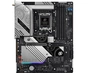 Материнська плата ASRock Z890 Taichi Lite Socket 1851 - уменьшенное изображение 2
