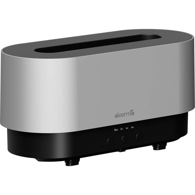 Зволожувач повітря Deerma DEM-PX310W - зображення 3