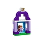 Конструктор LEGO Duplo IP Софії Прекрасна королівська стайня (10594) - зменшене зображення 4
