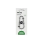 Карабин туристический Tribe Double Lock (T-LB-0006-metal) - уменьшенное изображение 2