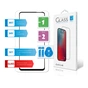 Скло захисне ACCLAB Full Glue Tecno Spark 8p (1283126533136) - зменшене зображення 7