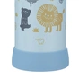 Термос Zojirushi SQ-DA30E-AA 0.3 л Blue (1678.06.71) - зменшене зображення 6