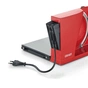Скиборізка Graef MT1103EU - зменшене зображення 4