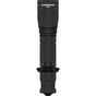 Ліхтар Armytek Dobermann Pro Magnet USB (warm light) (F07501W) - зменшене зображення 2