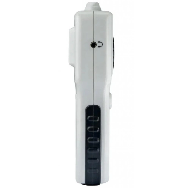 Газоаналізатор Benetech горючих газів (GM8800B) - picture 5