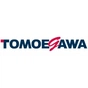 Тонер KYOCERA TK-17/TK-410/TK-435/TK-55/TK-65, 1 кг Tomoegawa (TSM-PYU-01-1) - зменшене зображення 1