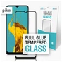 Скло захисне Piko Full Glue Vivo Y20i (1283126505744) - зменшене зображення 1