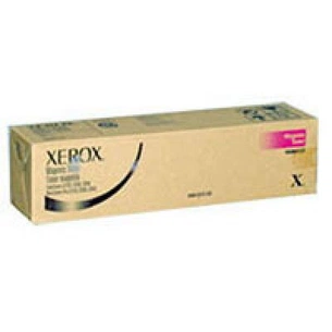 Тонер-картридж Xerox WC 7228/35/45/C2128/2626/3545 Magen (006R01177) зображення 1