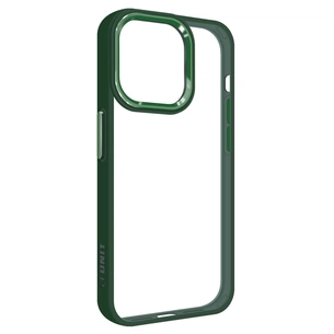 Чохол до мобільного телефона Armorstandart UNIT2 Apple iPhone 13 Pro Green (ARM74799) зображення 1