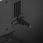 Корпус HAVN BF 360 Black (HVN-CA-BF360-02) - уменьшенное изображение 5