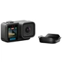 Екшн-камера GoPro MISSION 1 (CHDHW-001-RW) - зменшене зображення 6
