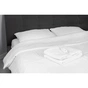 Електричне простирадло Noveen EB360 Білий 140 x 160 см - зменшене зображення 9