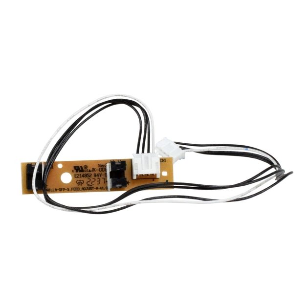 Ролик захвата бумаги Pantum P3010D/M6700D/M7100DN transfer sensor (301022295001) - изображение 1