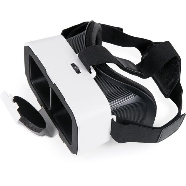 Окуляри віртуальної реальності Shinecon G03D - picture 2