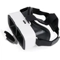 Окуляри віртуальної реальності Shinecon G03D - зменшене зображення 2