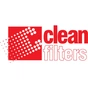 Фільтр масляний Clean (DO945) - уменьшенное изображение 1