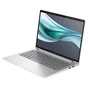 Ноутбук HP EliteBook 640 G11 (901D9AV_V2) - зменшене зображення 3