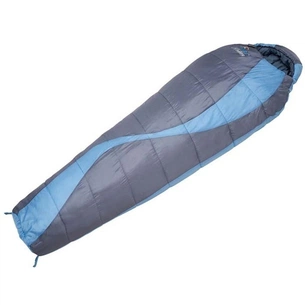 Спальний мішок L.A.Trekking Likoma (82283) зображення 1