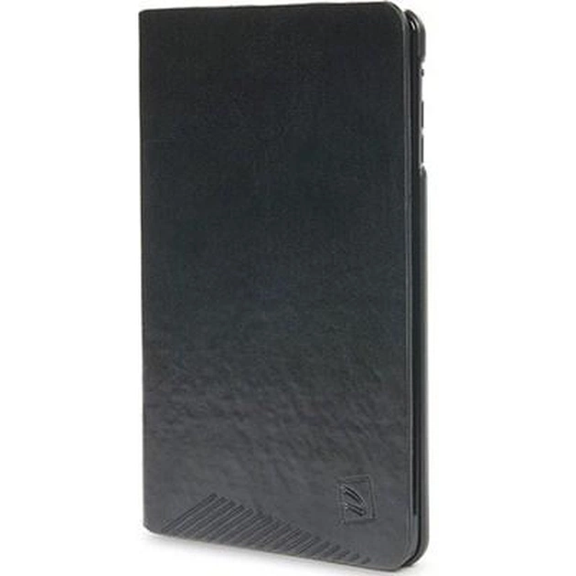 Чохол до планшета Tucano iPad mini Micro (IPDMMI) - изображение 1