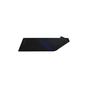 Килимок для мишки Lenovo Legion Control Mouse Pad XXL (GXH1C97869) - зменшене зображення 3