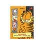 Календар Kite планер настінний Garfield на 2024-2025 рік (GF24-440) - уменьшенное изображение 1