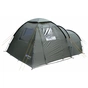 Намет Terra Incognita Grand 5 khaki (4823081500230) - зменшене зображення 2