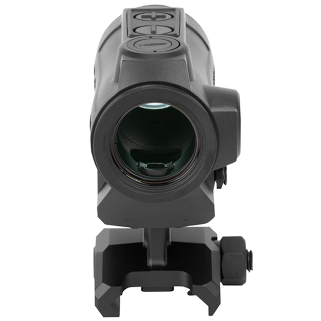 Коллиматорный прицел Holosun ARO-RD2 та збільшувач HM3X (Combo Set) (747080) - изображение 6