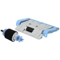 Ремкомплект вузла подачі HP CLJ Ent MFP M725/712 аналог CF235-67909 AHK (3204776) - зменшене зображення 1