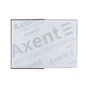Канцелярська книга Axent Earth colors Magical А4 96 аркушів клітинка (8422-573-A) - зменшене зображення 3