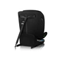 Автокрісло Lionelo Brave I-size Black Carbon (LO-BRAVE I-SIZE BLACK CARBON) - зменшене зображення 10