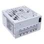 Блок живлення Lian Li 1000W (G9P.RS1000G.W000.EU) - зменшене зображення 4