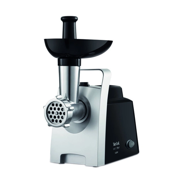 М'ясорубка Tefal NE109838 - picture 2
