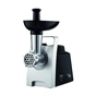 М'ясорубка Tefal NE109838 - preview 2