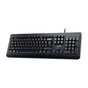 Комплект Genius KM-160 Black Ukr (31330001419) - уменьшенное изображение 2