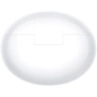 Навушники Huawei FreeBuds 6i White (55037552) - зменшене зображення 9