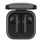 Навушники Xiaomi Redmi Buds 6 Active Black (1071782) - зменшене зображення 5
